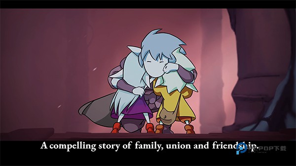 格雷克大冒险阿祖尔的回忆