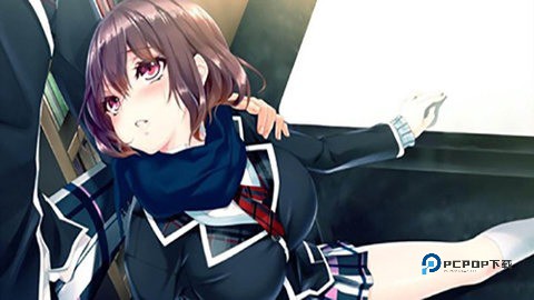 精灵育种场游戏