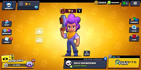 鸡械绿洲官方正版