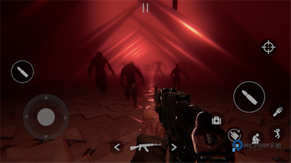 同一房间同一天