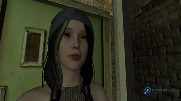 突变区2逃逸安卓版