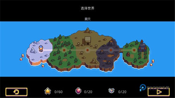 匕首侠盗手机版