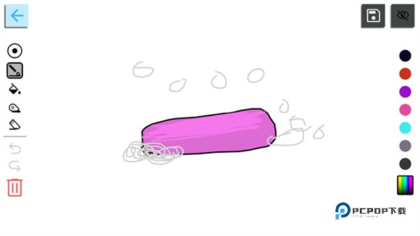 Draw&Guess你画我猜