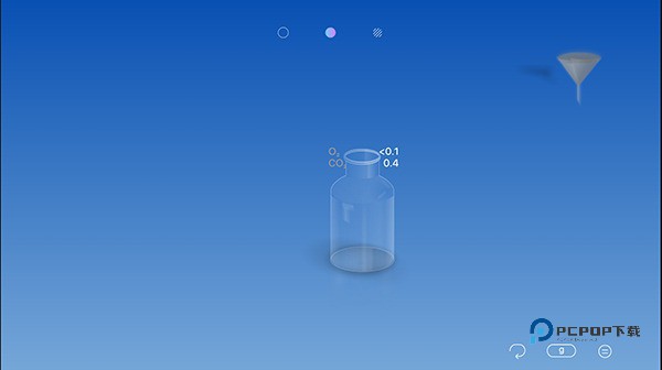 化学家chemist中文版