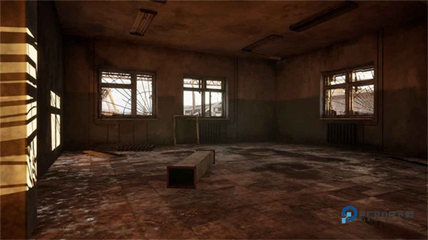 最后希望掌上行动