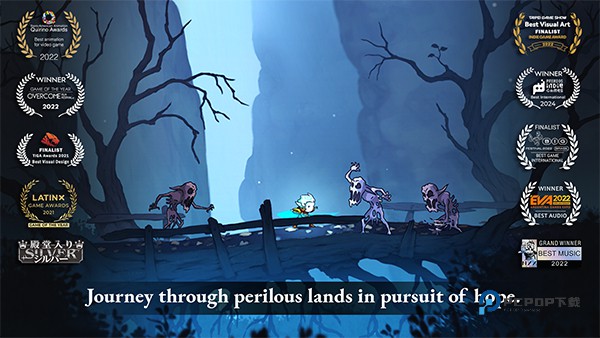 格雷克大冒险阿祖尔的回忆