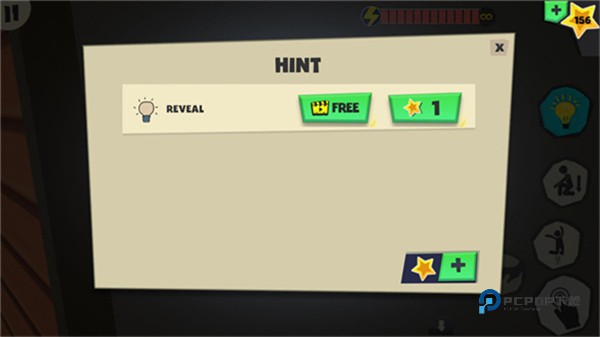 可怕的强盗最新版