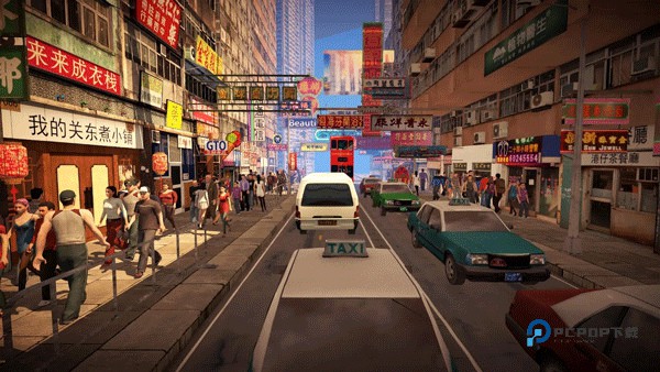 我的关东煮小铺2026