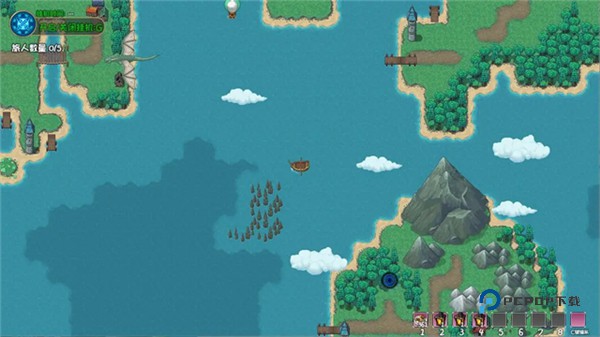 大千世界2手机版