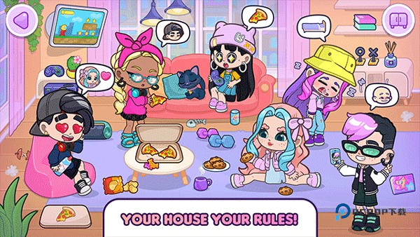 多普莱斯世界2026