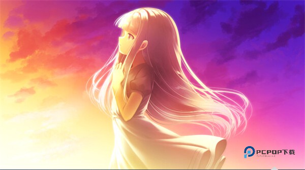 生死永相随永相伴