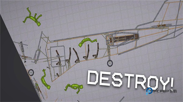 甜瓜游乐场国际服