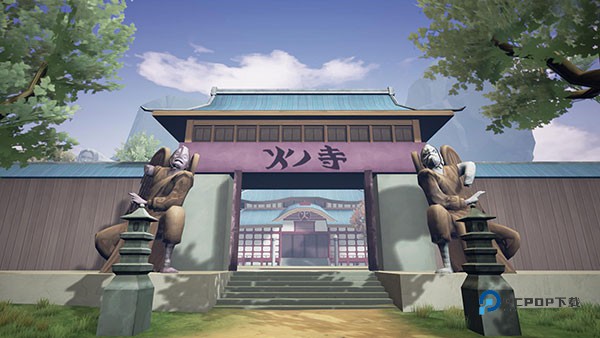 火影忍者疾风传手游