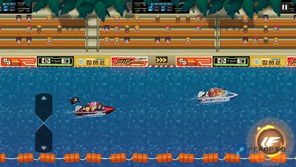 坎特伯雷公主与骑士官方版