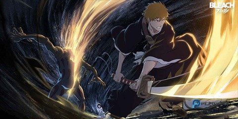 境界刀鸣最新版