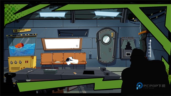 关不住先生手机版