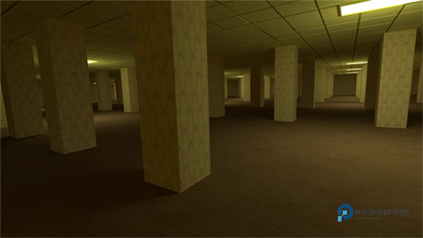 后室游戏手机版