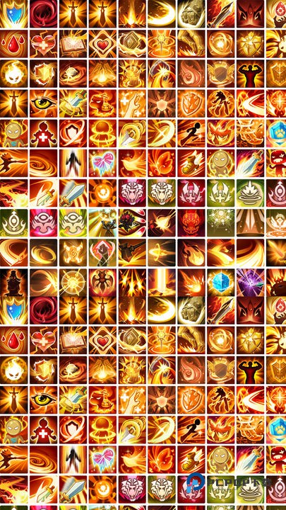 转生成为野蛮人