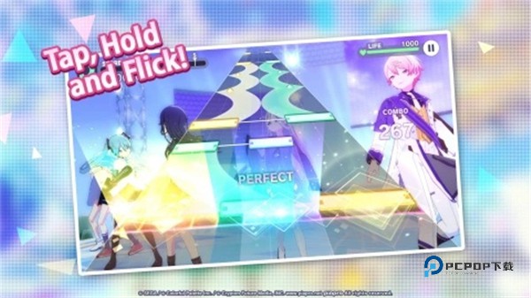 世界计划国际服