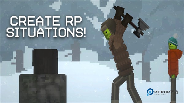 甜瓜游乐场国际服