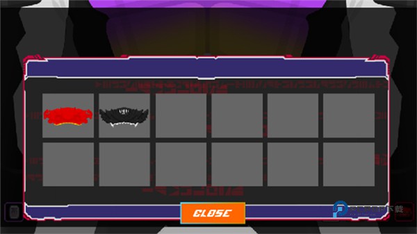 假面骑士加布模拟器豪华版