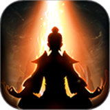 想不想修真手游