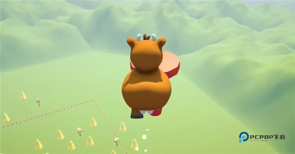 攀爬动物手机版