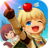 仙境传说重生官方版