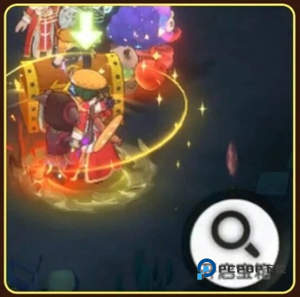 仙境传说重生官方版