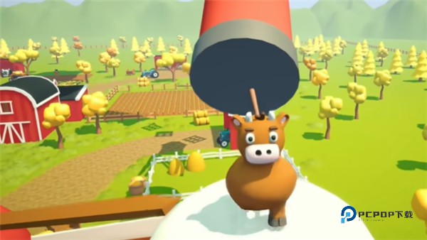 攀爬动物手机版