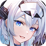 源序空间官方版