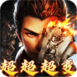 幽蓝边境官方版