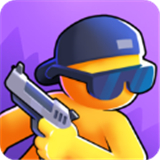 怪物幸存者正版