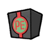 脑叶公司手机版