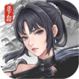 自在逍遥风起官方版