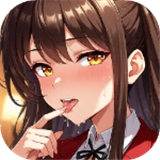 逆袭幻想传4官方正版