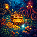 垂钓四海安卓版