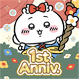 口袋吉伊卡哇手游