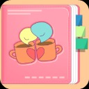 恋爱模拟器手游