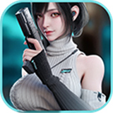 镭明闪击官方正版