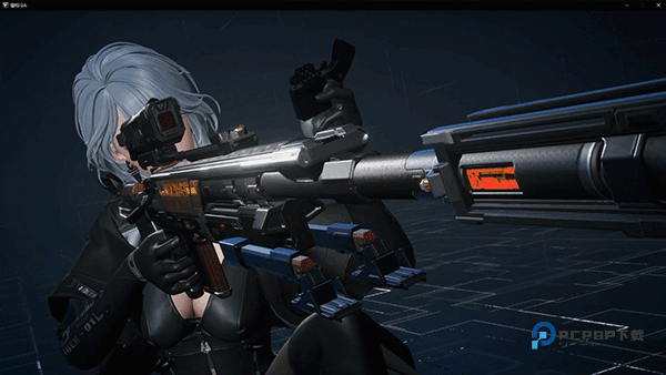 镭明闪击官方正版