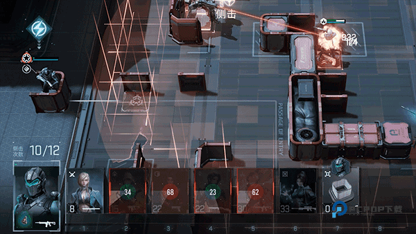 镭明闪击官方正版