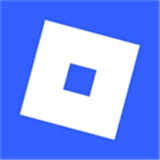 罗布乐思roblox