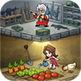 生存33天官方版