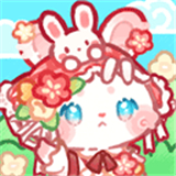 旅猫世界小镇生活官方正版