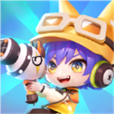 弹弹星球安卓版