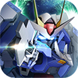 高达钢铁之诗2026