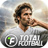 最佳球会国际服