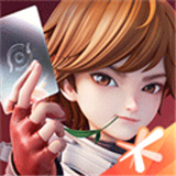 王者万象棋官方版