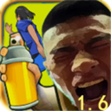 愣子跑酷官方正版